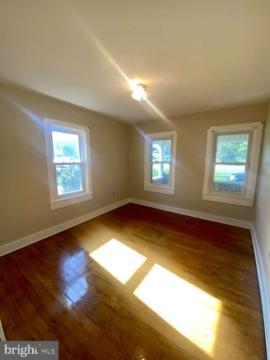 2058 West Trindle Road Carlisle, PA 17013 - Photo 14 of 21 Gallery Image 14