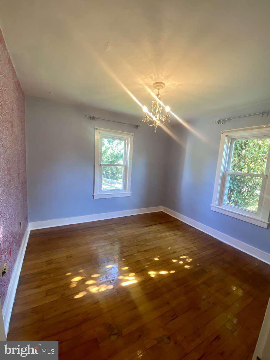 2058 West Trindle Road Carlisle, PA 17013 - Photo 15 of 21 Gallery Image 15