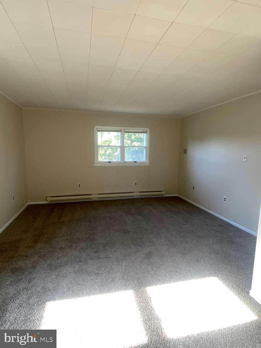 2058 West Trindle Road Carlisle, PA 17013 - Photo 16 of 21 Gallery Image 16