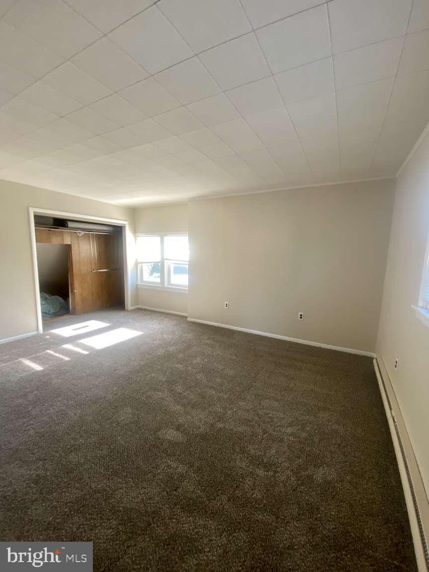 2058 West Trindle Road Carlisle, PA 17013 - Photo 17 of 21 Gallery Image 17