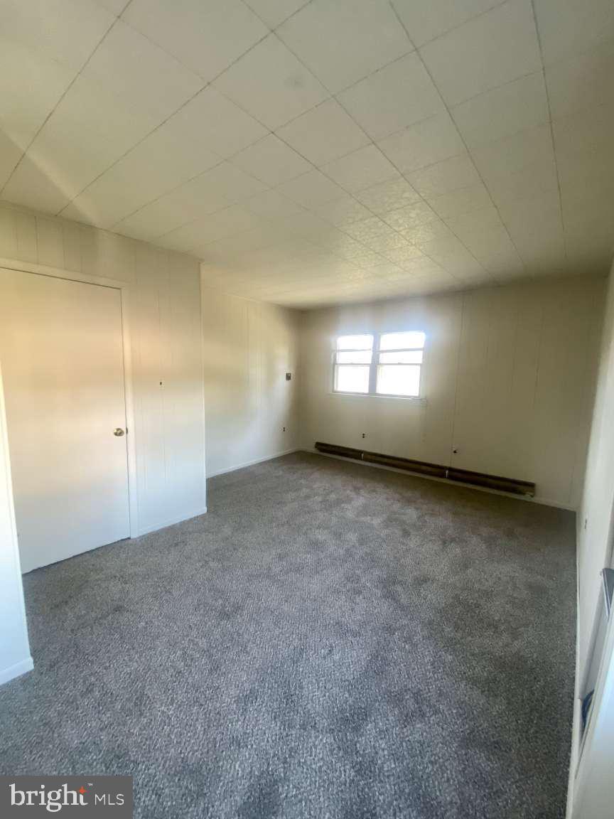 2058 West Trindle Road Carlisle, PA 17013 - Photo 18 of 21 Gallery Image 18