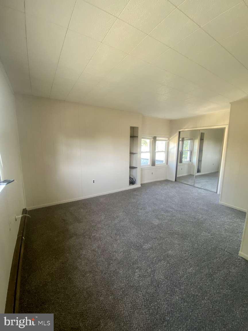 2058 West Trindle Road Carlisle, PA 17013 - Photo 19 of 21 Gallery Image 19