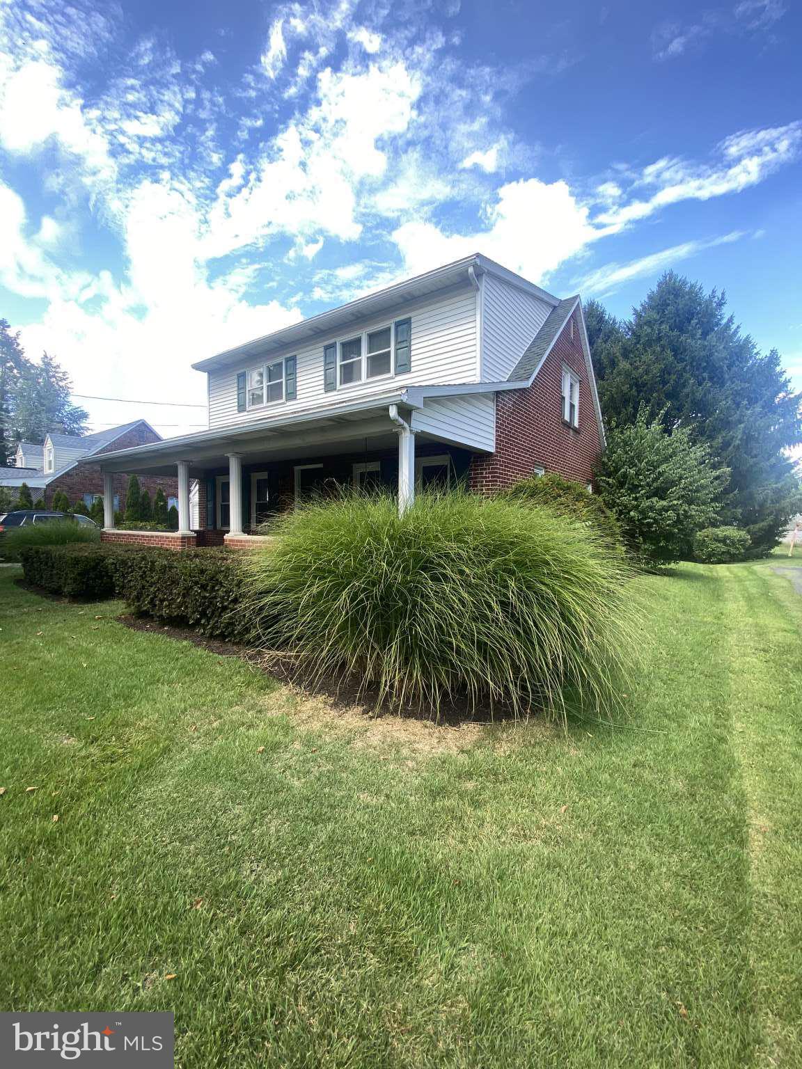 2058 West Trindle Road Carlisle, PA 17013 - Photo 3 of 21 Gallery Image 3