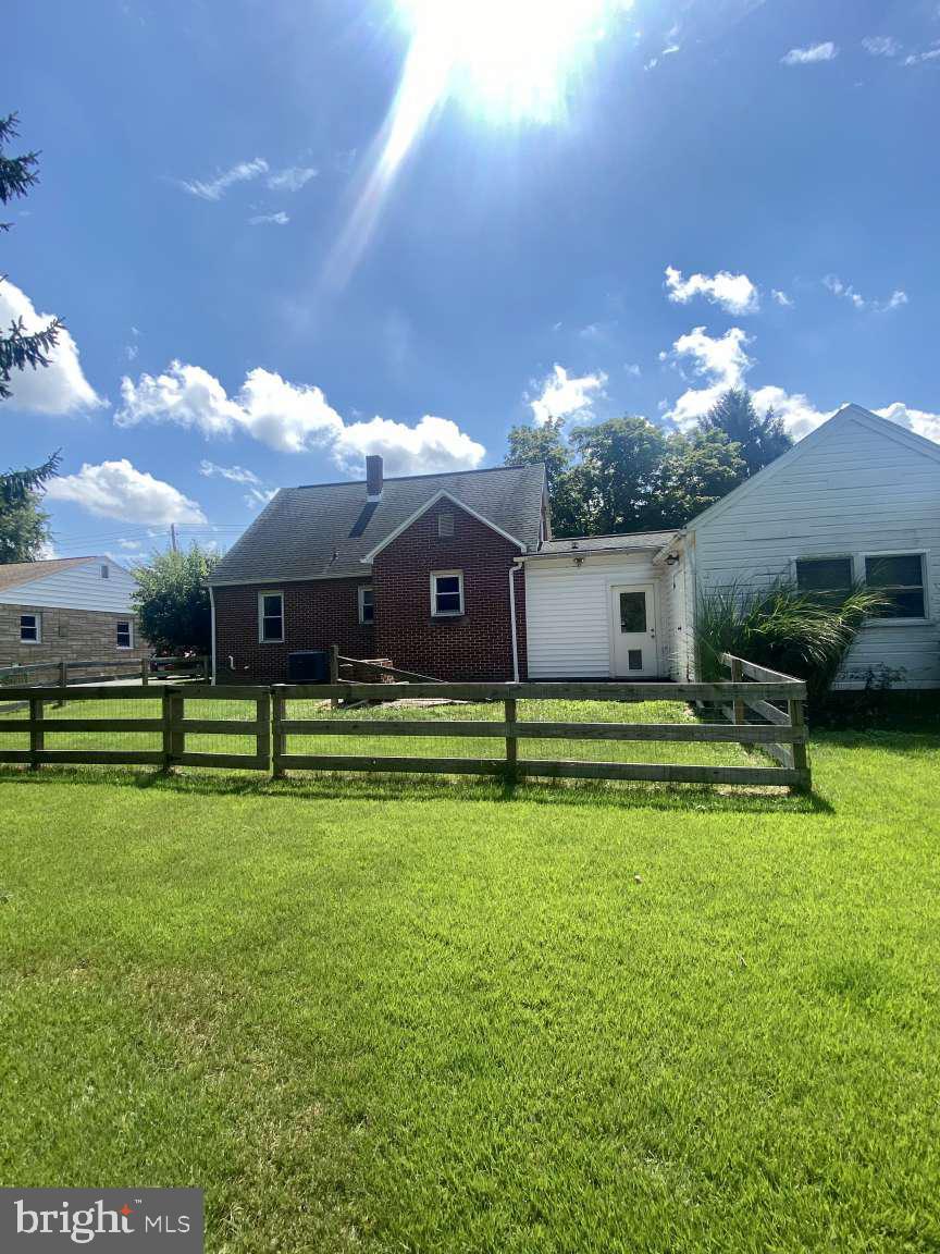 2058 West Trindle Road Carlisle, PA 17013 - Photo 21 of 21 Gallery Image 21