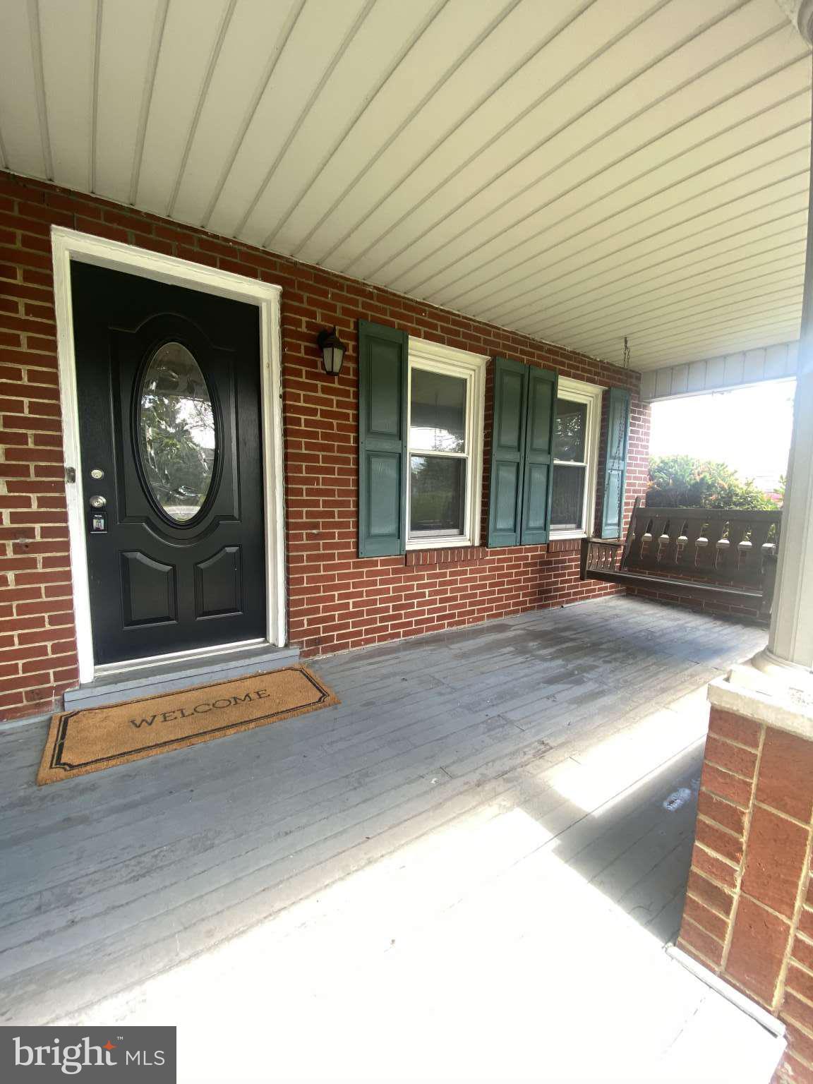 2058 West Trindle Road Carlisle, PA 17013 - Photo 4 of 21 Gallery Image 4