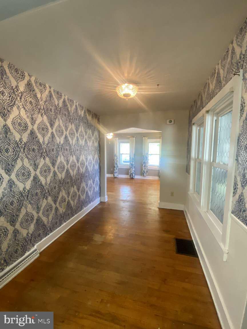2058 West Trindle Road Carlisle, PA 17013 - Photo 8 of 21 Gallery Image 8
