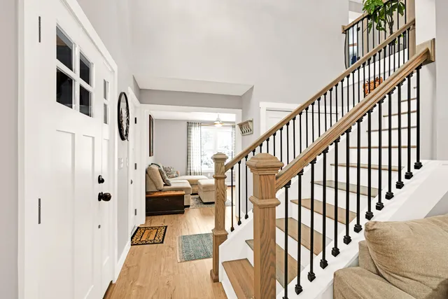 $599,900 | 603 Upper Guinea Road, Lebanon, ME 04027