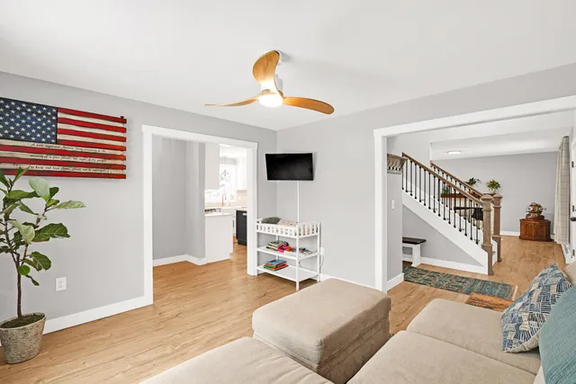 $599,900 | 603 Upper Guinea Road, Lebanon, ME 04027