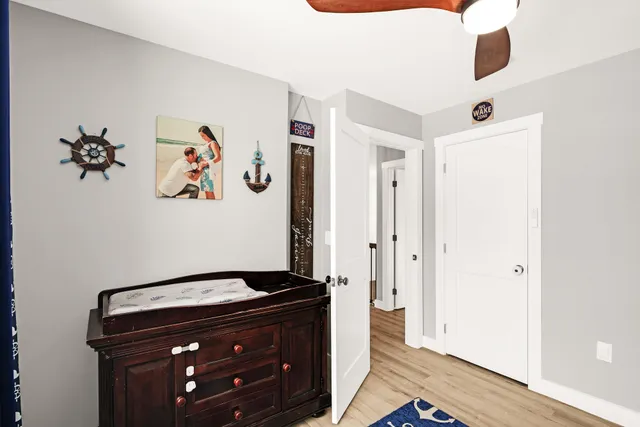 $599,900 | 603 Upper Guinea Road, Lebanon, ME 04027