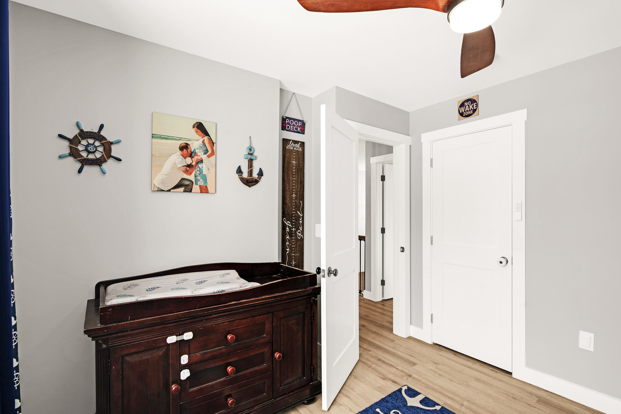 603 Upper Guinea Road Lebanon, ME 04027 - Photo 19 of 37 Bedroom 1b