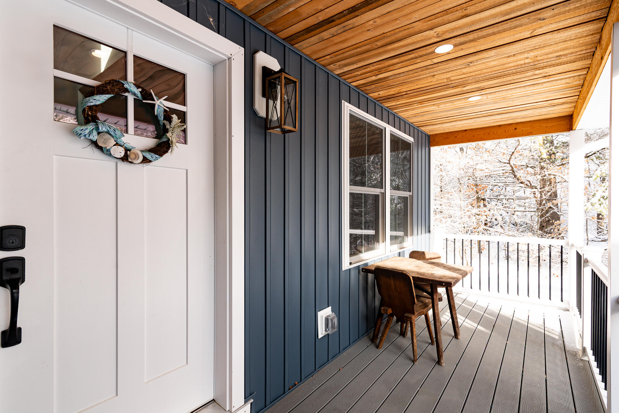 603 Upper Guinea Road Lebanon, ME 04027 - Photo 2 of 37 ext-4