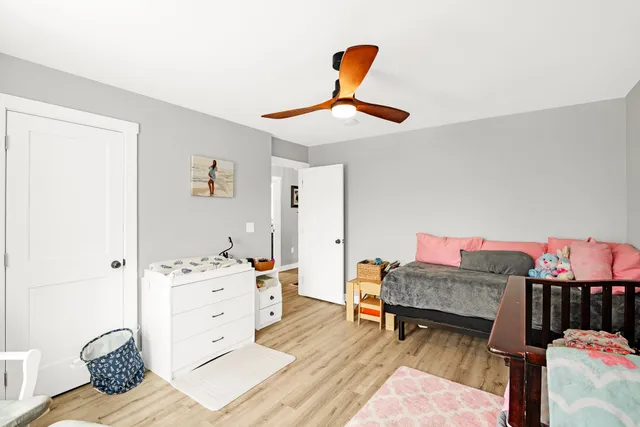 $599,900 | 603 Upper Guinea Road, Lebanon, ME 04027