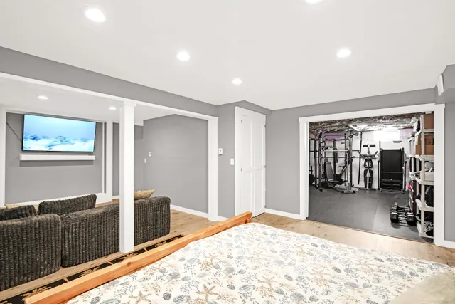 $599,900 | 603 Upper Guinea Road, Lebanon, ME 04027