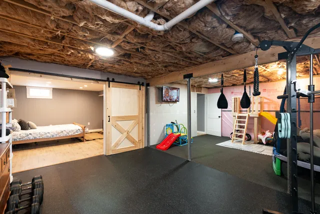 $599,900 | 603 Upper Guinea Road, Lebanon, ME 04027