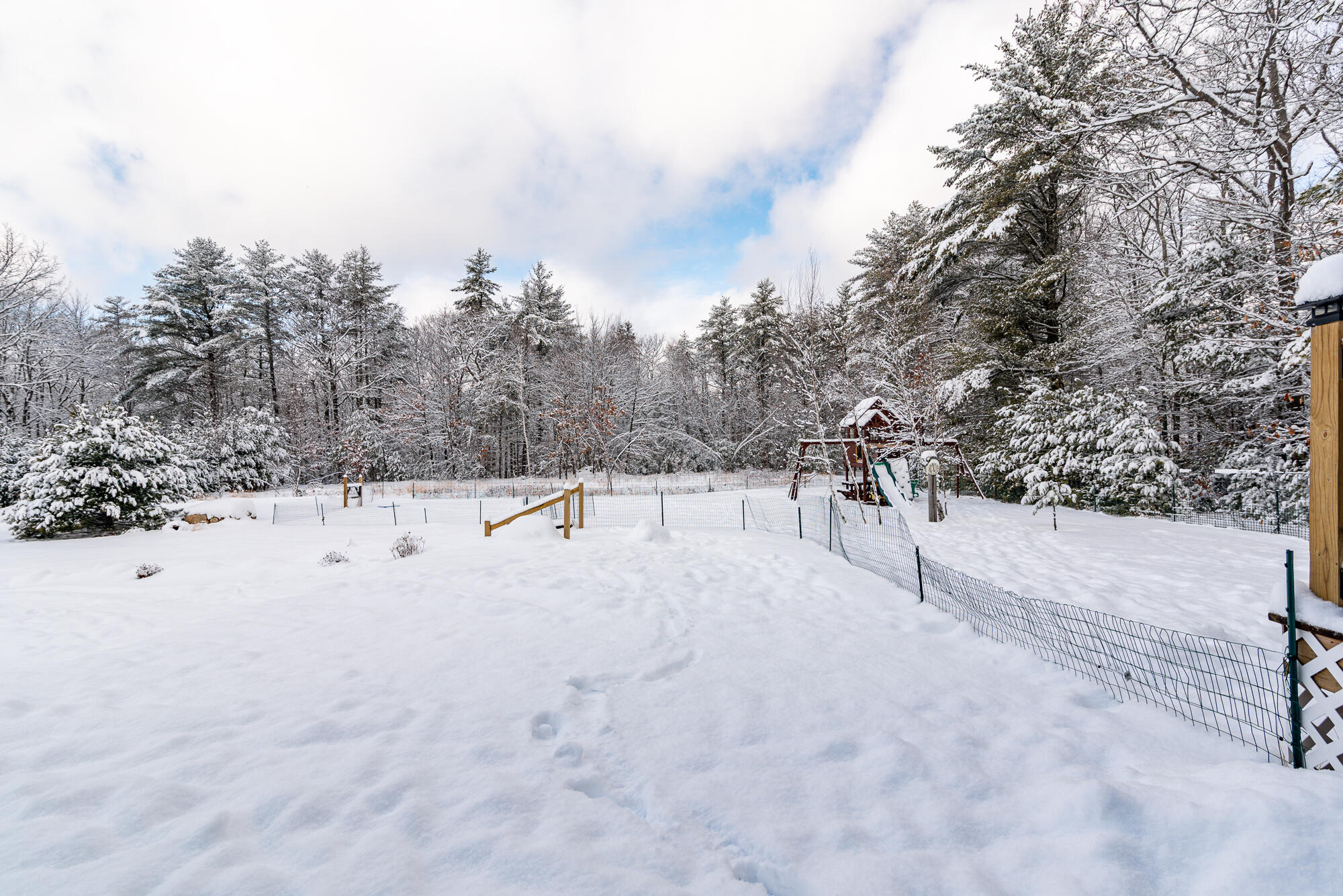 603 Upper Guinea Road Lebanon, ME 04027 - Photo 32 of 37 ext-10