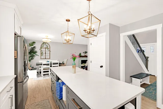 $599,900 | 603 Upper Guinea Road, Lebanon, ME 04027