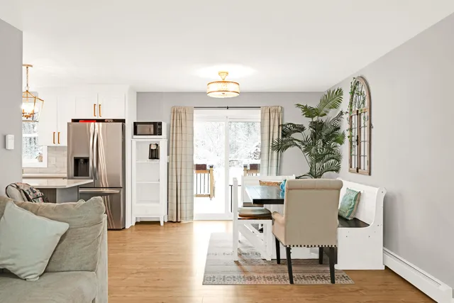 $599,900 | 603 Upper Guinea Road, Lebanon, ME 04027