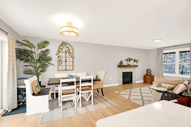 $599,900 | 603 Upper Guinea Road, Lebanon, ME 04027