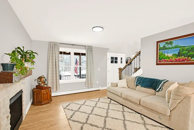 $599,900 | 603 Upper Guinea Road, Lebanon, ME 04027