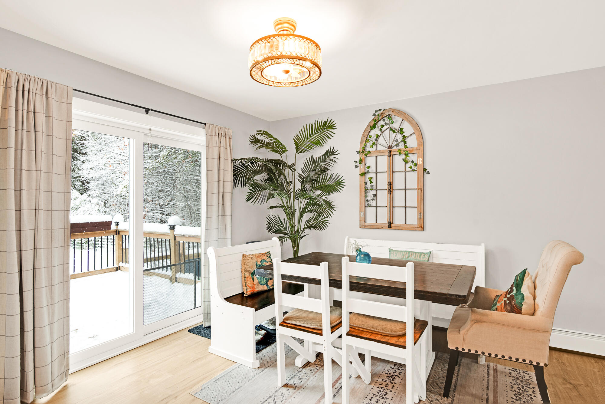 603 Upper Guinea Road Lebanon, ME 04027 - Photo 10 of 37 Sliders