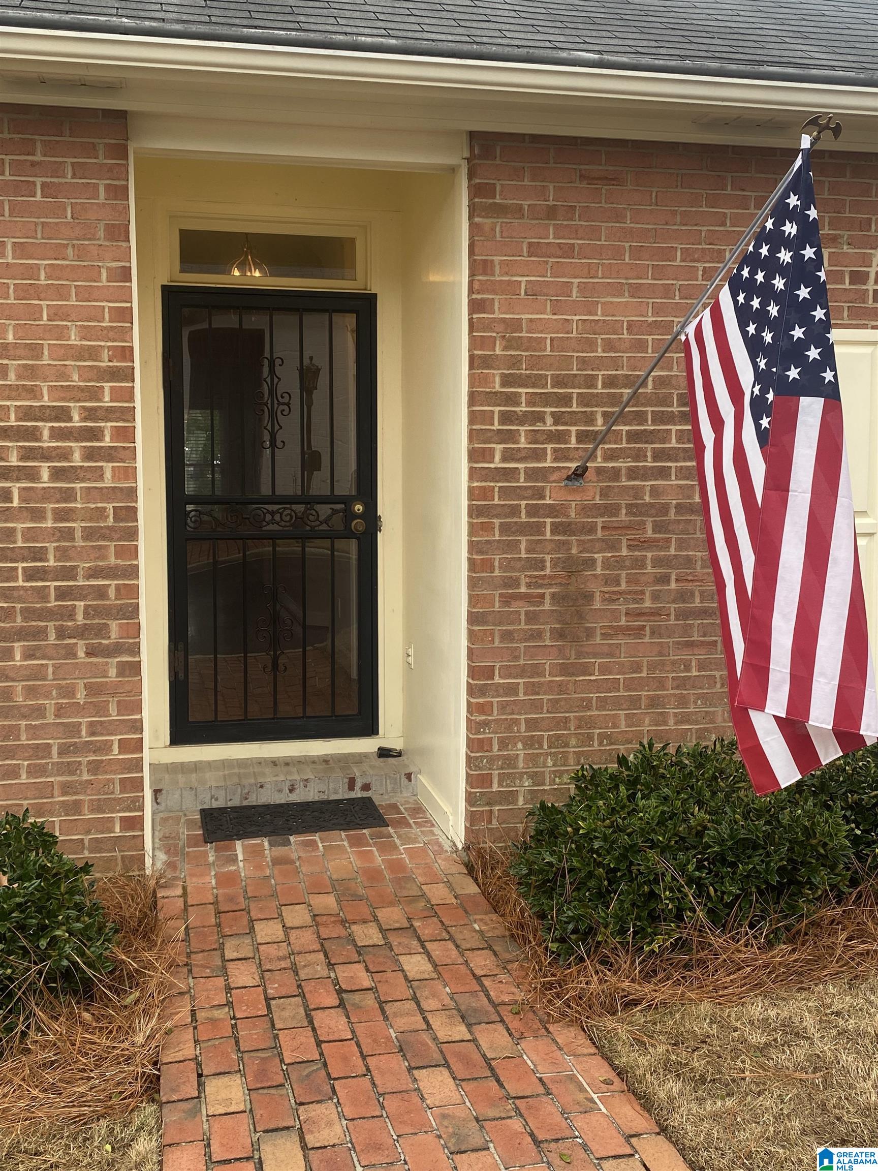 1206 Manor Place Birmingham, AL 35216 - Photo 2 of 29