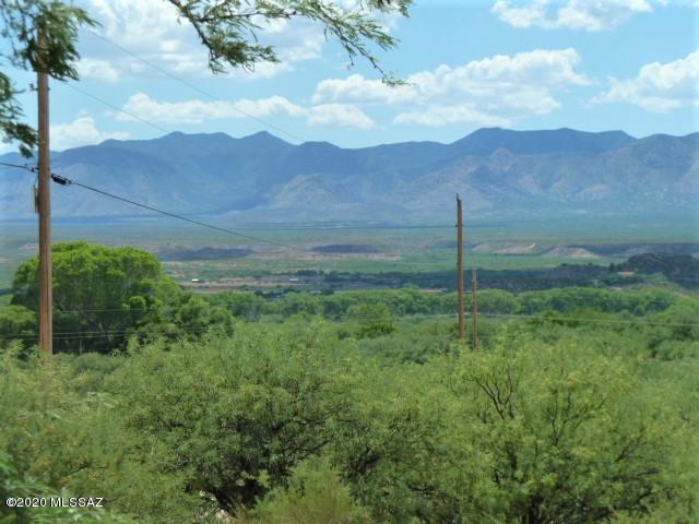 0 East Ridge Way St. David, AZ 85630 - Photo 1 of 18