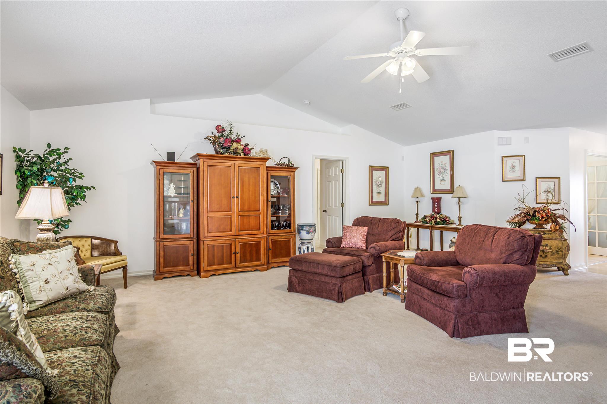 2514 Ashburn Lane Foley, AL 36535 - Photo 12 of 29