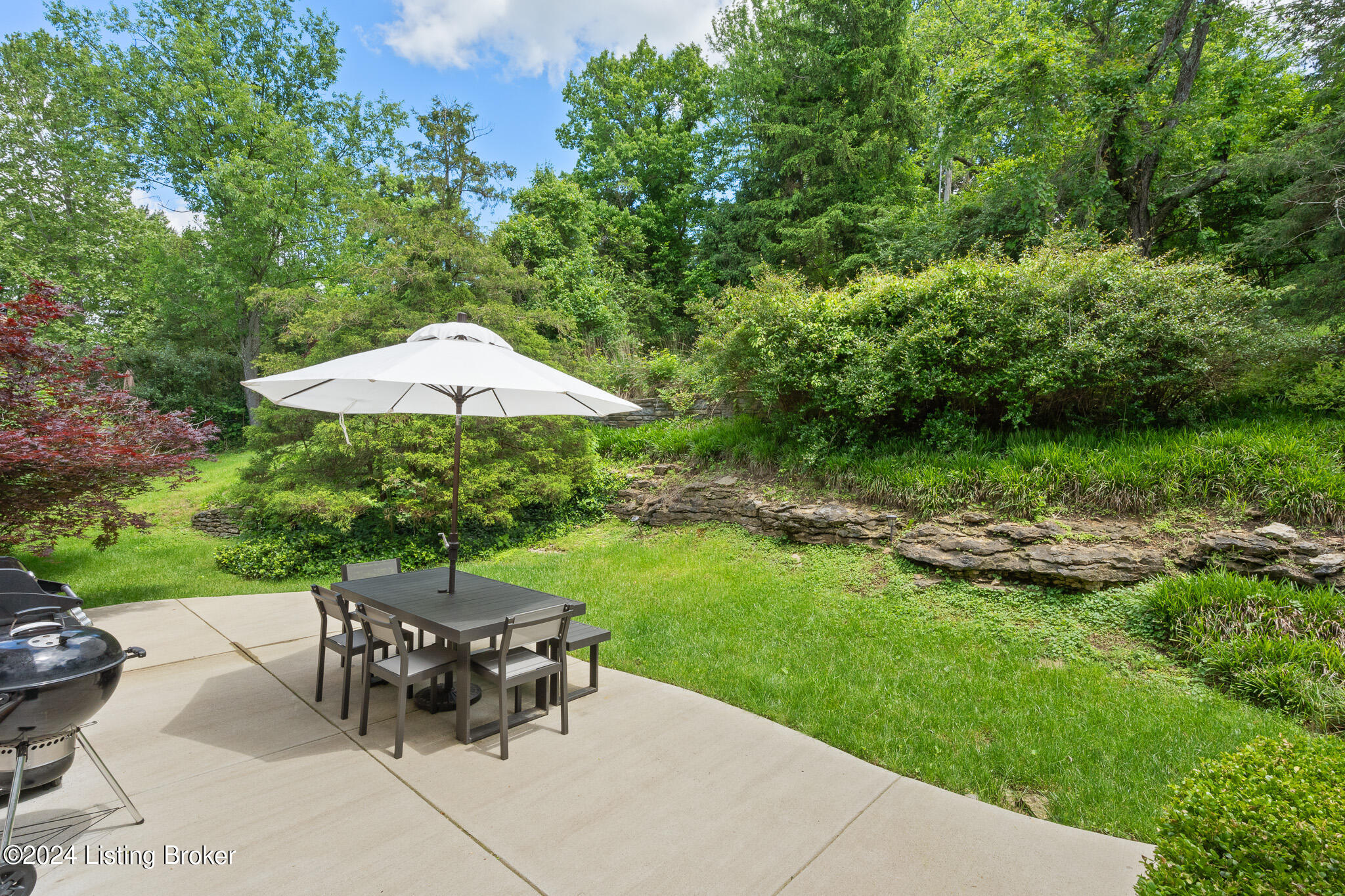 167 Totem Road Louisville, KY 40207 - Photo 42 of 51 167 Totem Rd-52