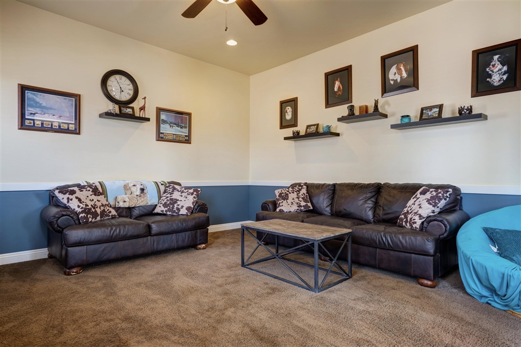 1134 Heritage Ranch Road Ramona, CA 92065 - Photo 11 of 25