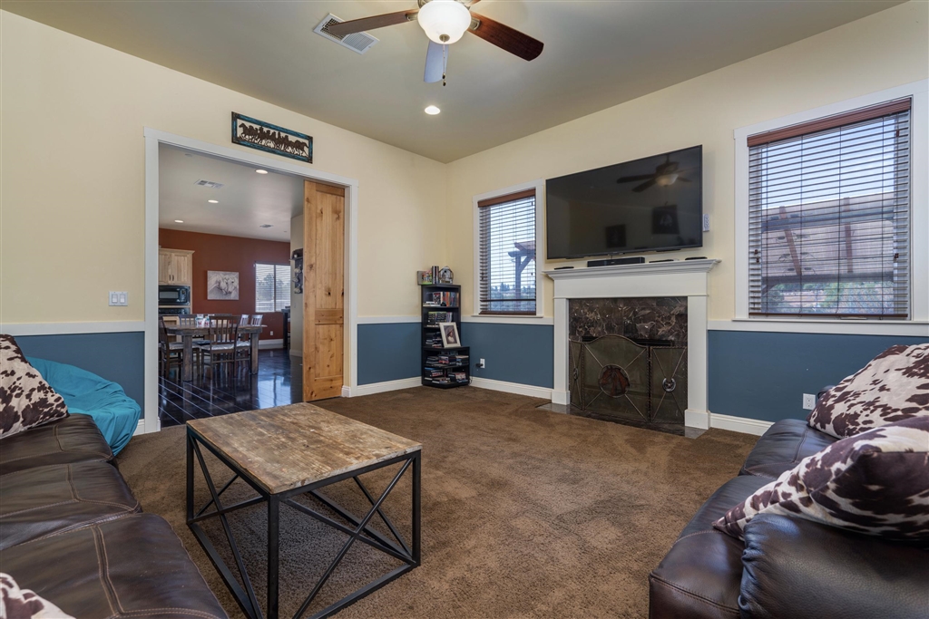 1134 Heritage Ranch Road Ramona, CA 92065 - Photo 12 of 25