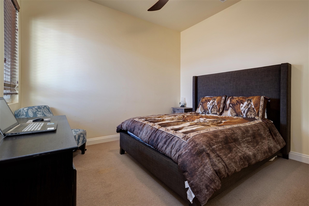 1134 Heritage Ranch Road Ramona, CA 92065 - Photo 13 of 25