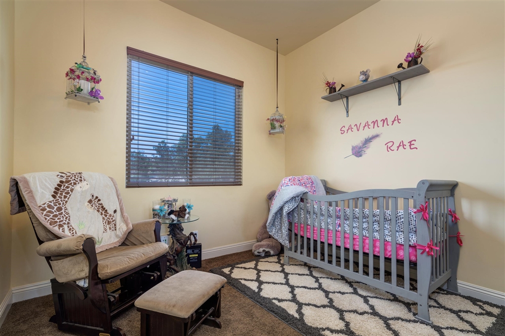 1134 Heritage Ranch Road Ramona, CA 92065 - Photo 14 of 25