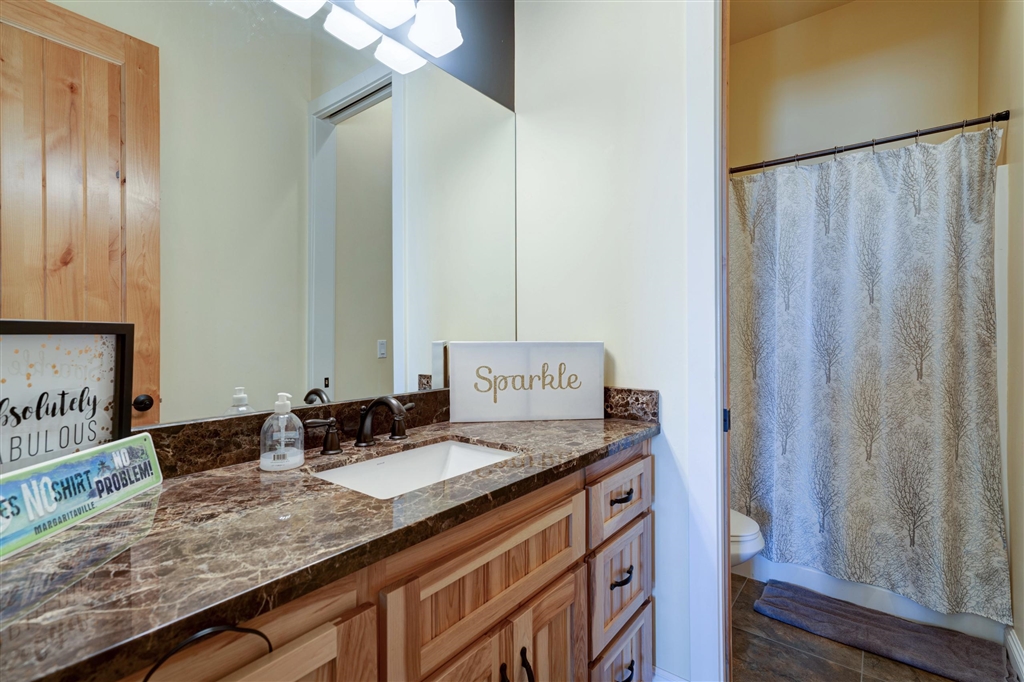 1134 Heritage Ranch Road Ramona, CA 92065 - Photo 15 of 25