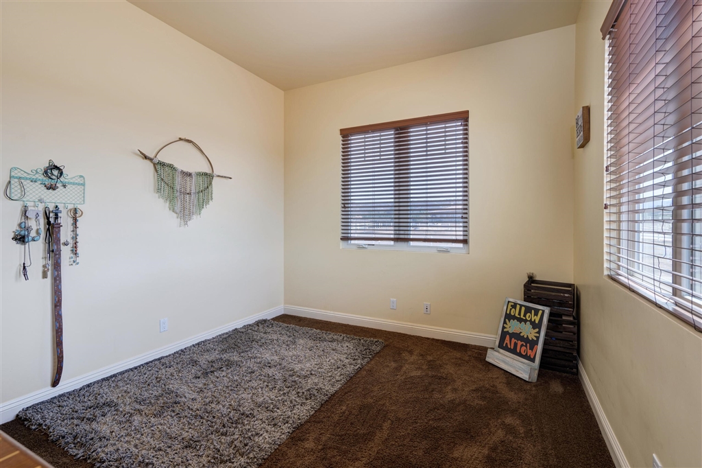 1134 Heritage Ranch Road Ramona, CA 92065 - Photo 16 of 25