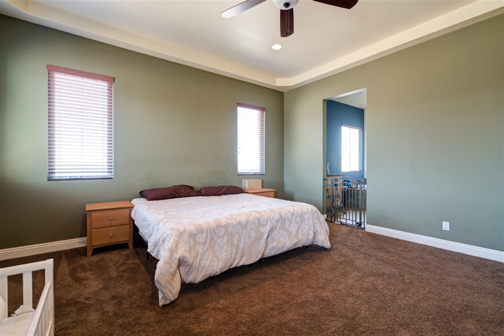 1134 Heritage Ranch Road Ramona, CA 92065 - Photo 18 of 25