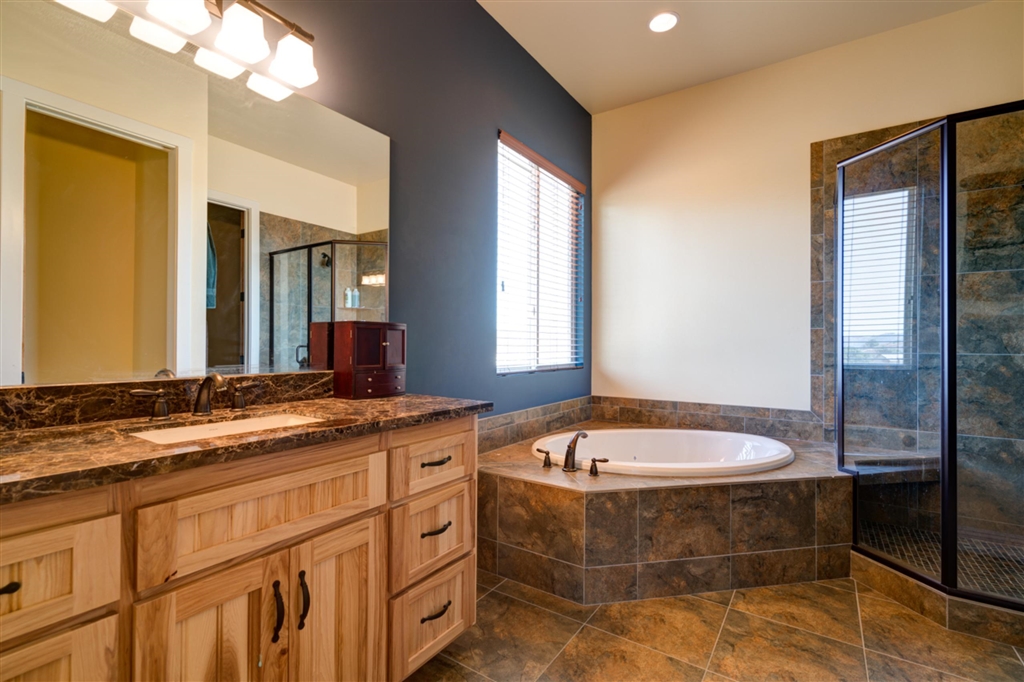 1134 Heritage Ranch Road Ramona, CA 92065 - Photo 19 of 25