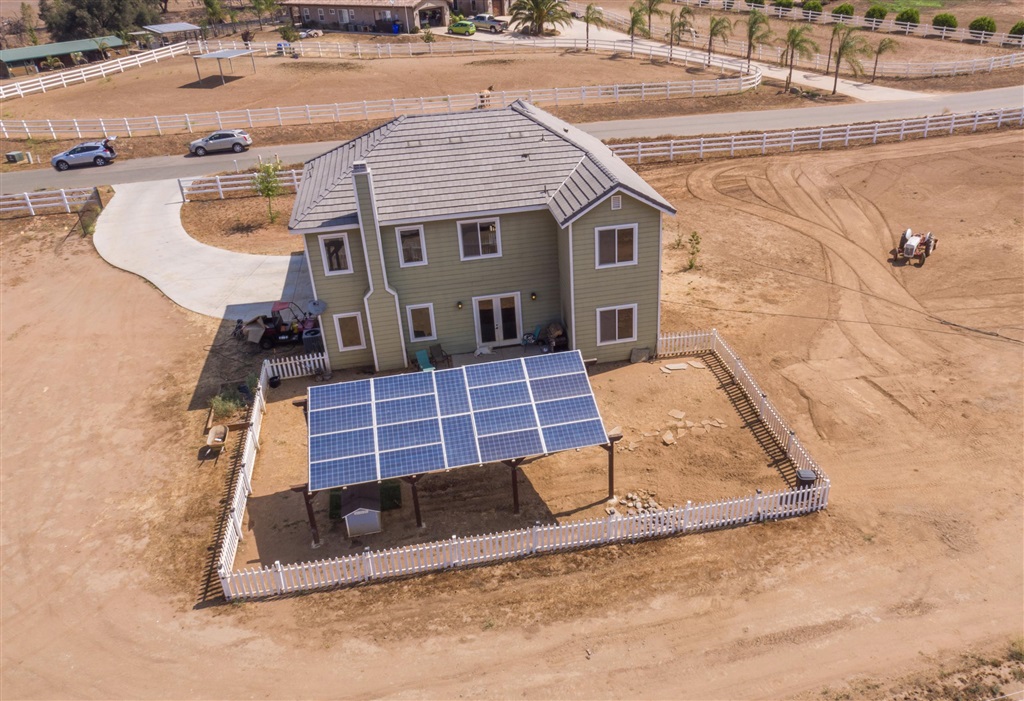 1134 Heritage Ranch Road Ramona, CA 92065 - Photo 21 of 25