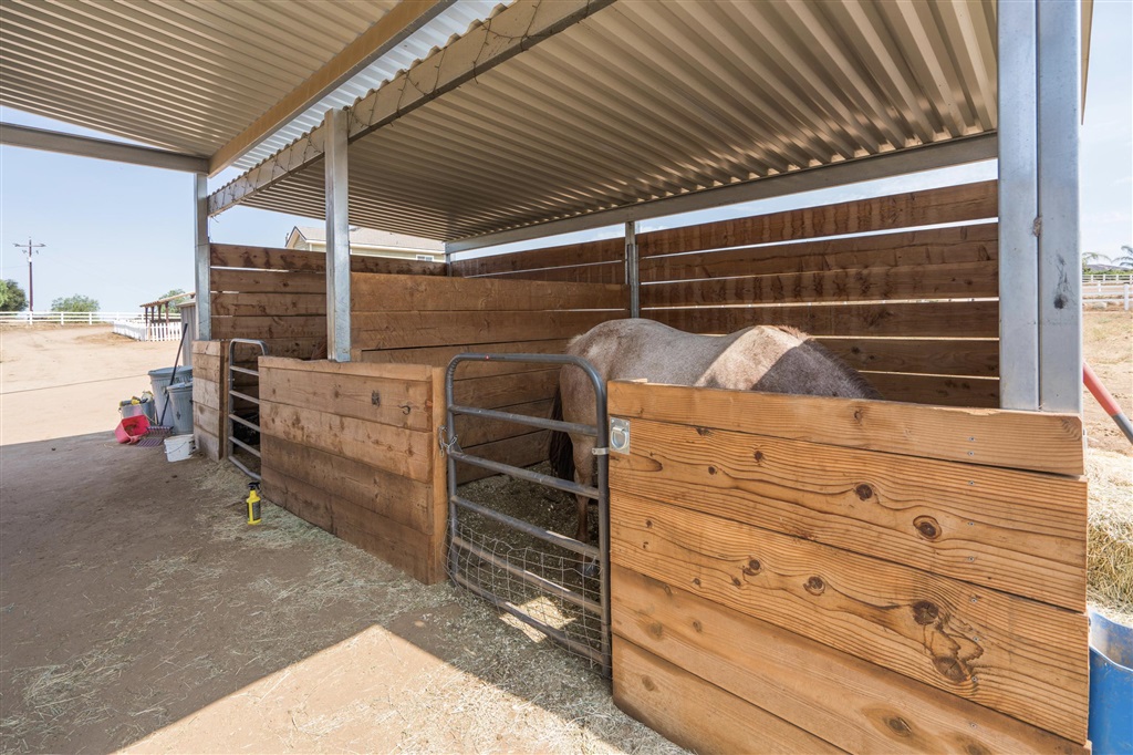 1134 Heritage Ranch Road Ramona, CA 92065 - Photo 23 of 25