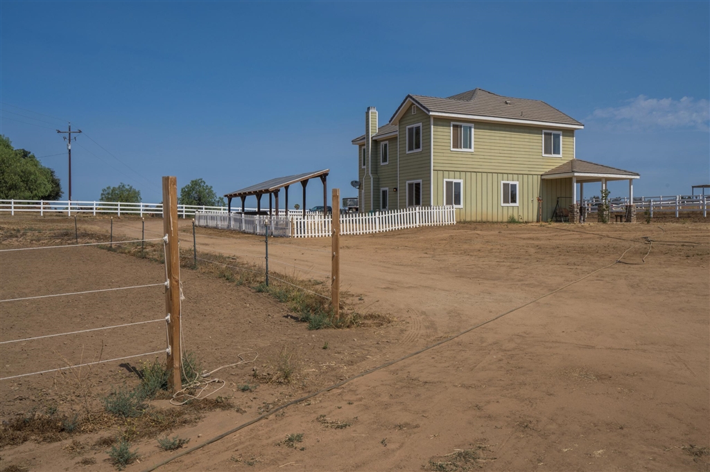 1134 Heritage Ranch Road Ramona, CA 92065 - Photo 25 of 25