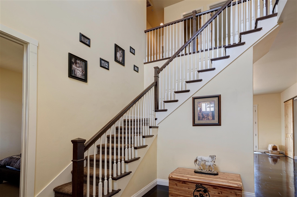 1134 Heritage Ranch Road Ramona, CA 92065 - Photo 5 of 25