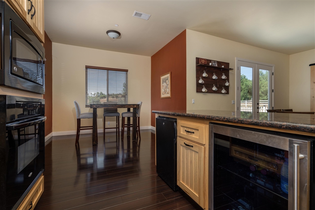 1134 Heritage Ranch Road Ramona, CA 92065 - Photo 6 of 25