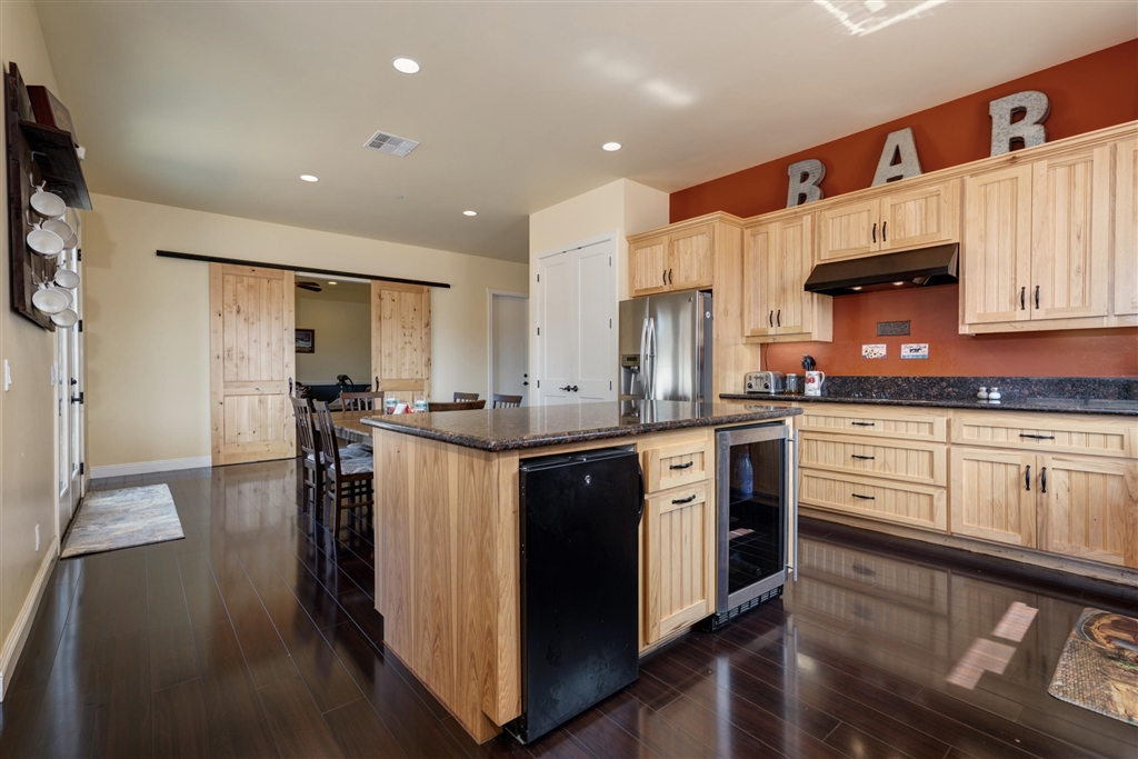 1134 Heritage Ranch Road Ramona, CA 92065 - Photo 7 of 25