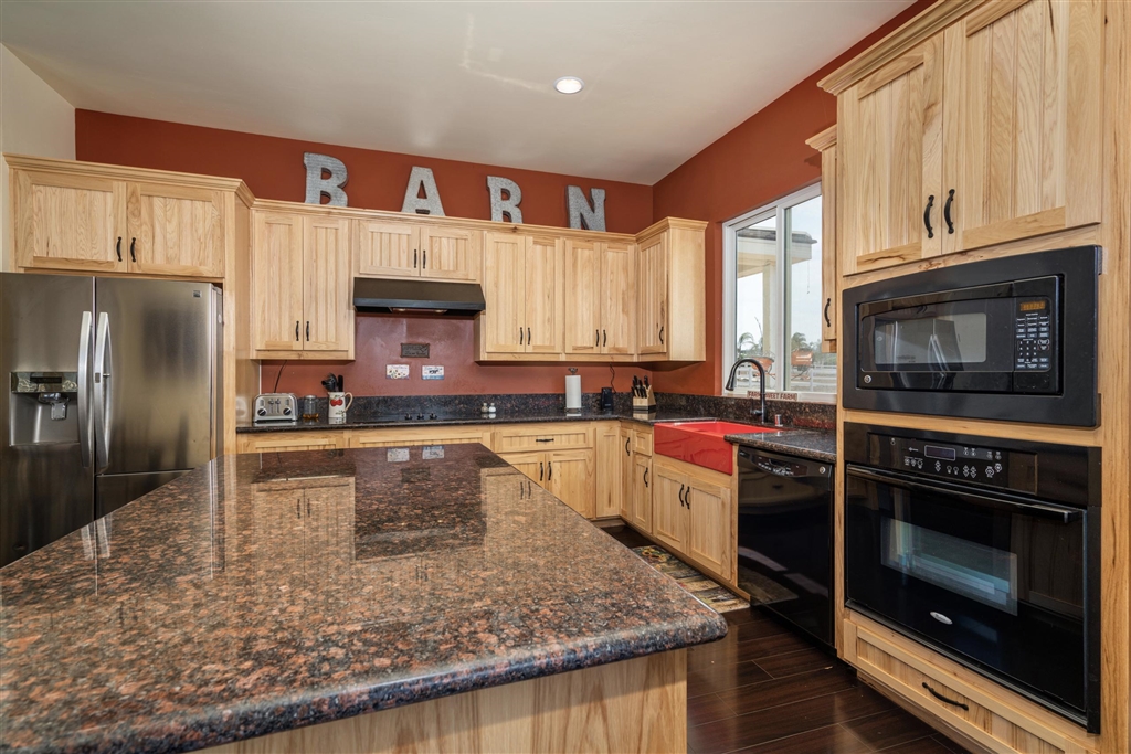 1134 Heritage Ranch Road Ramona, CA 92065 - Photo 8 of 25