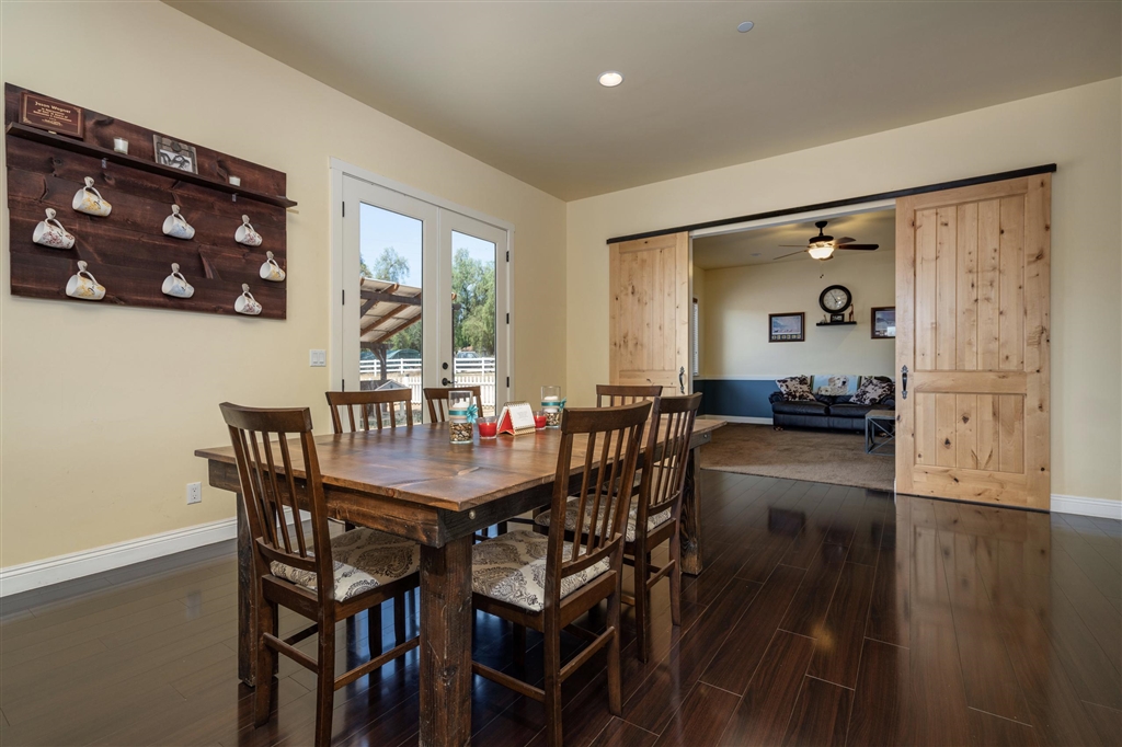 1134 Heritage Ranch Road Ramona, CA 92065 - Photo 10 of 25