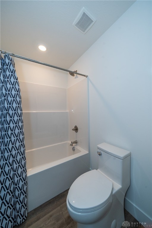 3631 Kingsgate Lane Springfield, OH 45502 - Photo 45 of 87
