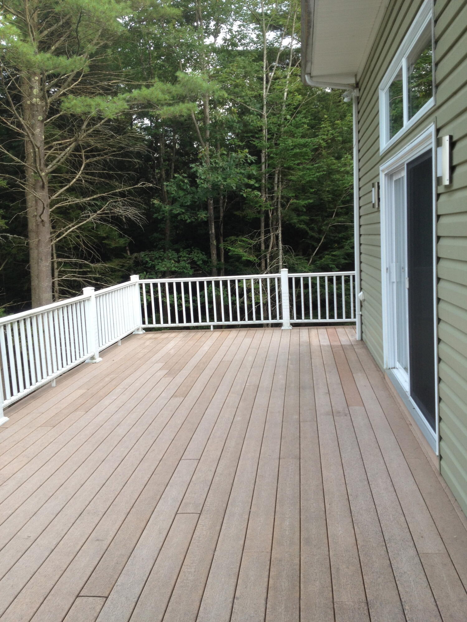 88 Baker Road Freeport, ME 04032 - Photo 35 of 38 IMG_1120