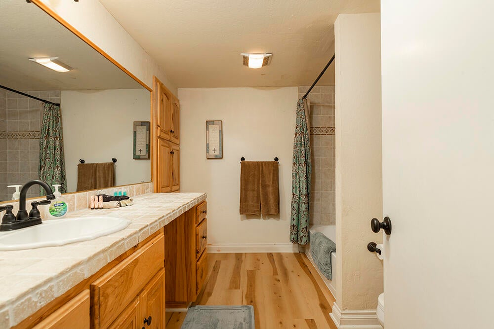 11926 Galice Road Merlin, OR 97532 - Photo 27 of 61 27