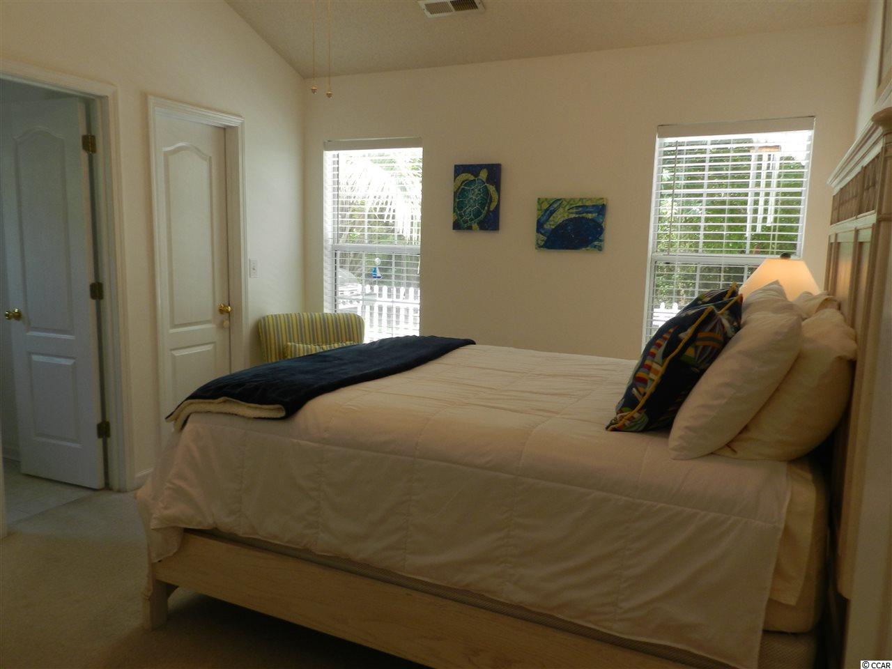 9839 Simonton Court Murrells Inlet, SC 29576 - Photo 14 of 14