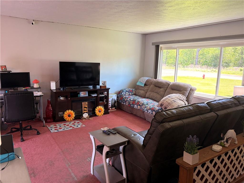 25 Byers Road Burnside, PA 15721 - Photo 5 of 24