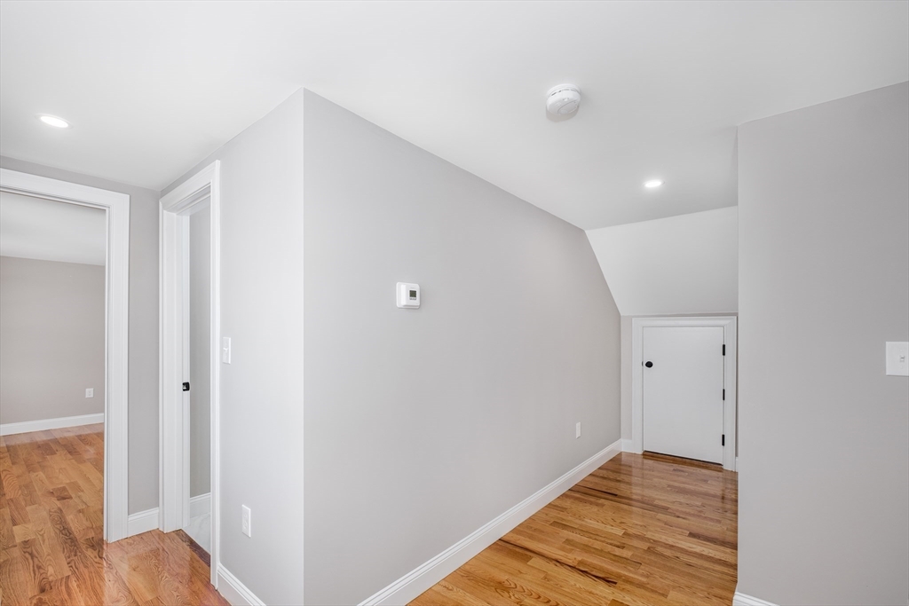 216 Vane Street, Unit 1 Revere, MA 02151 - Photo 4 of 22